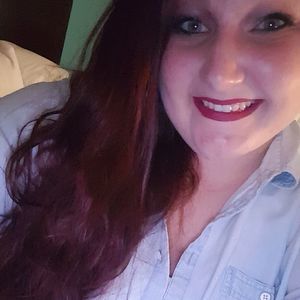 Meet your Posher, Trisha